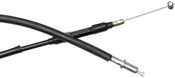 All balls racing koppelingskabel clutch cables 45-2031 abr