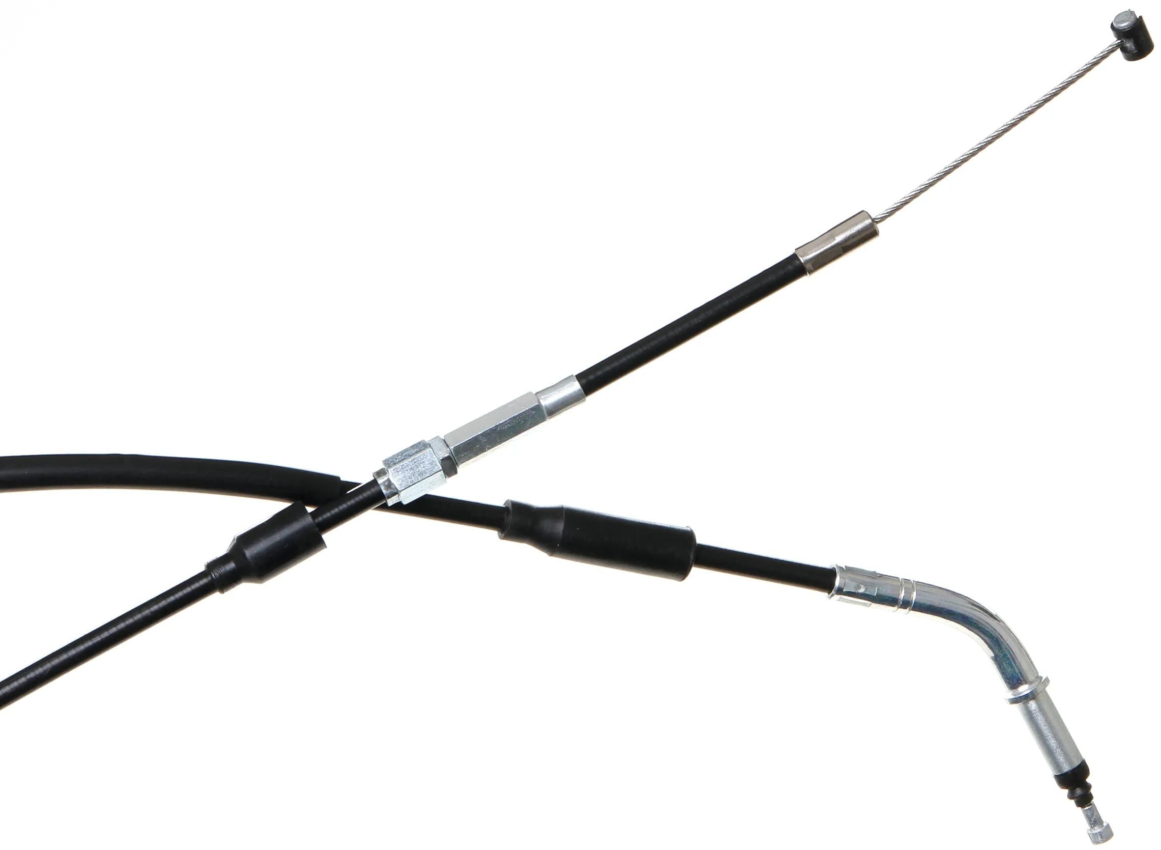 All balls racing koppelingskabel clutch cables 45-2046 abr