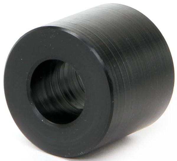 All balls racing kettinggeleider-rol chain rolls 79-5012 abr 28-24mm