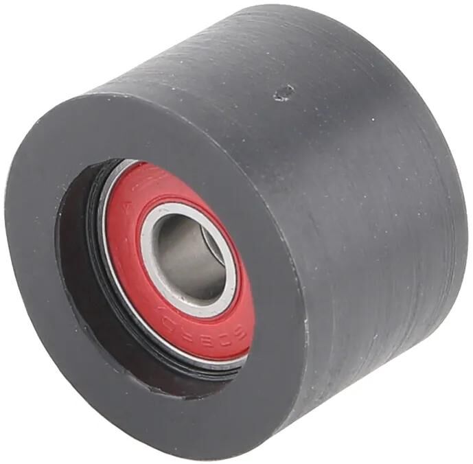 All balls racing kettengleitrolle chain rolls 79-5015 abr