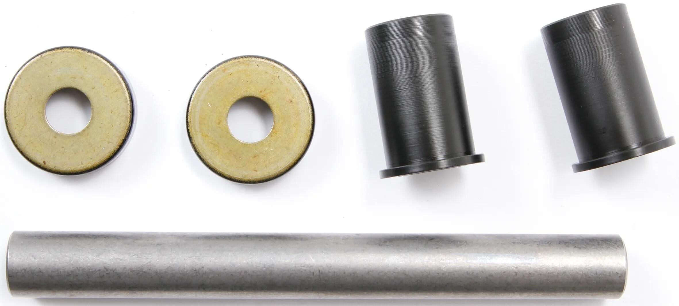All balls racing wieldraagarm lagerset repair sets 50-1011 abr swingarm bearing wishbone