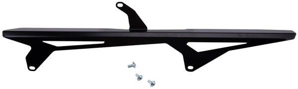 Zieger kettingscherm chain guard yam mt-09 bj.17-20 sw