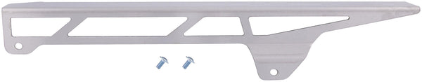 Zieger kettingscherm chain guard ho nc700s x year 12-14 si