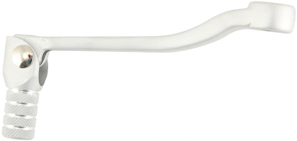 Spec-x voet-versnellingspook foot control lever