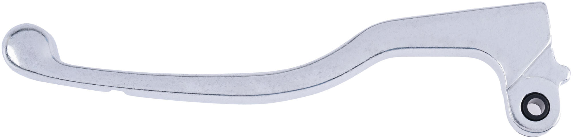 Vicma koppelingshendel clutch lever silver