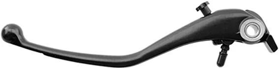 Vicma kupplungshebel clutch lever black