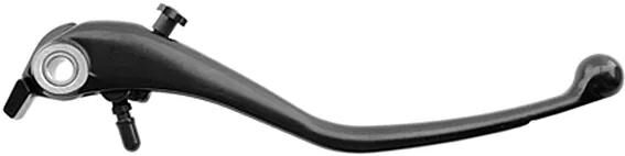 Vicma bremshebel brake lever black, 73702