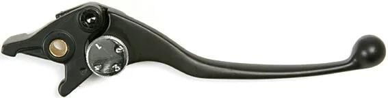 Spec-x remgreep brake lever black