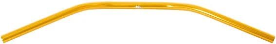 Lsl lenker superbike handlebar superbike a flach elox go