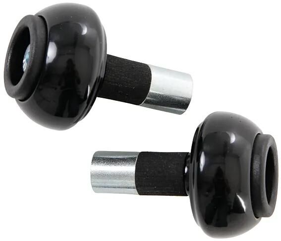 Lsl lenkerende crash balls crash balls 14mm sta sw