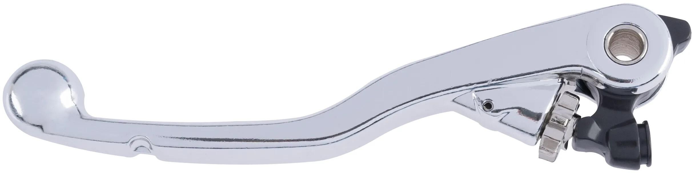 Vicma kupplungshebel clutch lever silver