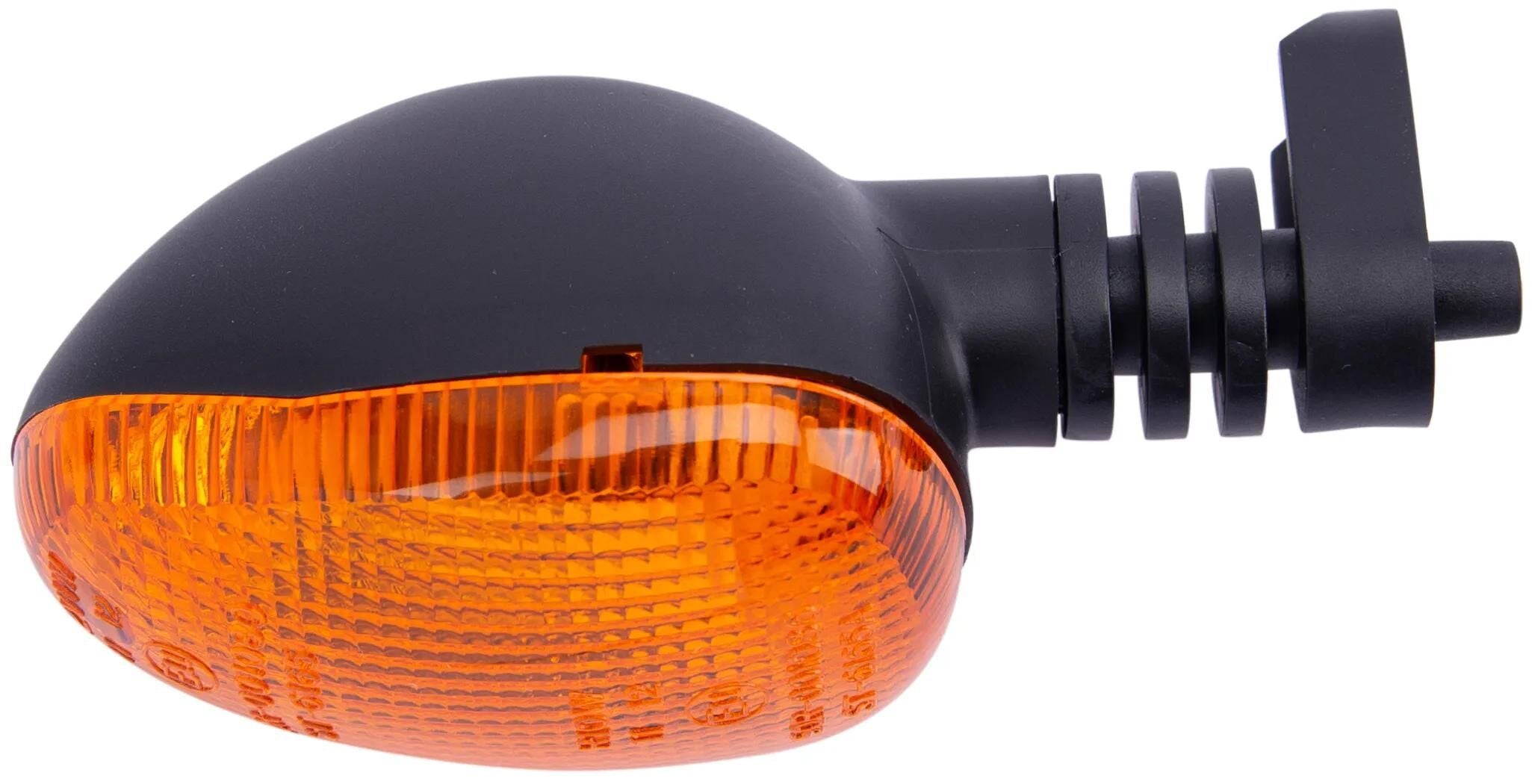 Vicma blinker turn signal vo li,hi re, 8116