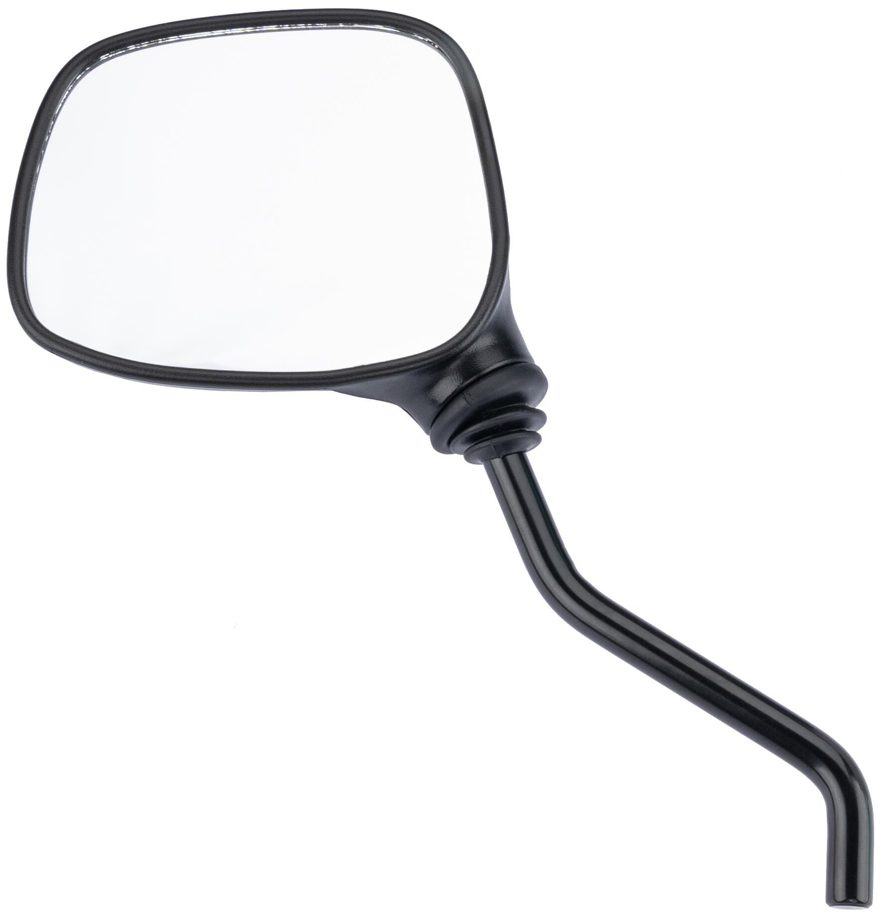 Vicma spiegel mirrors left black, e194i