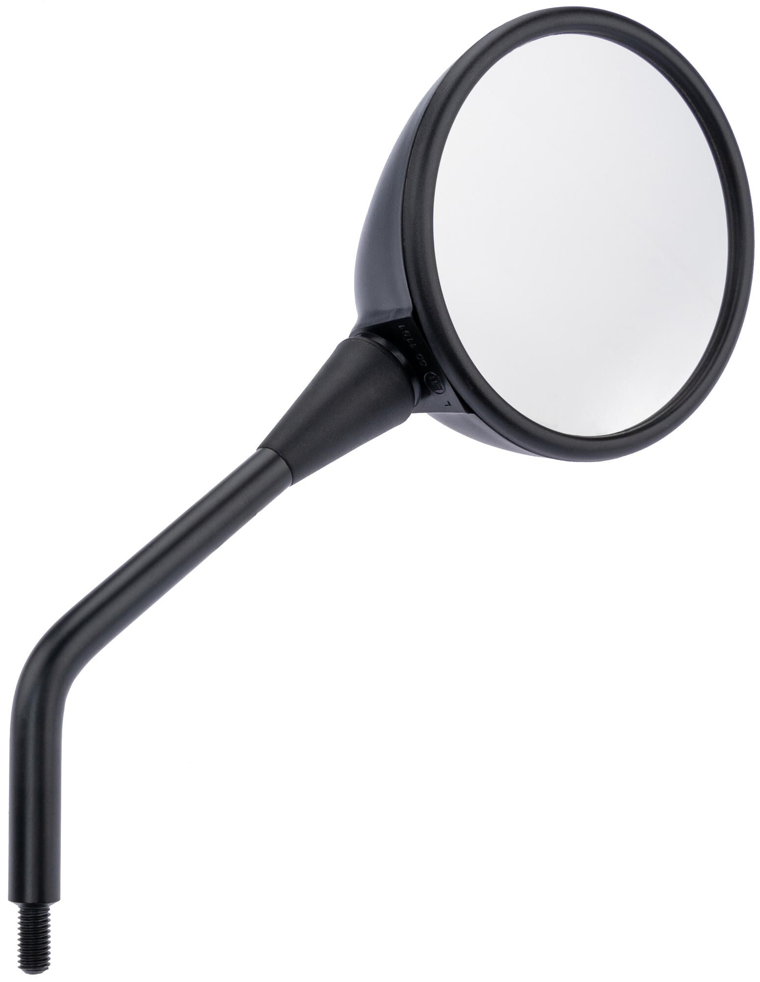 Vicma spiegel mirrors black, e427