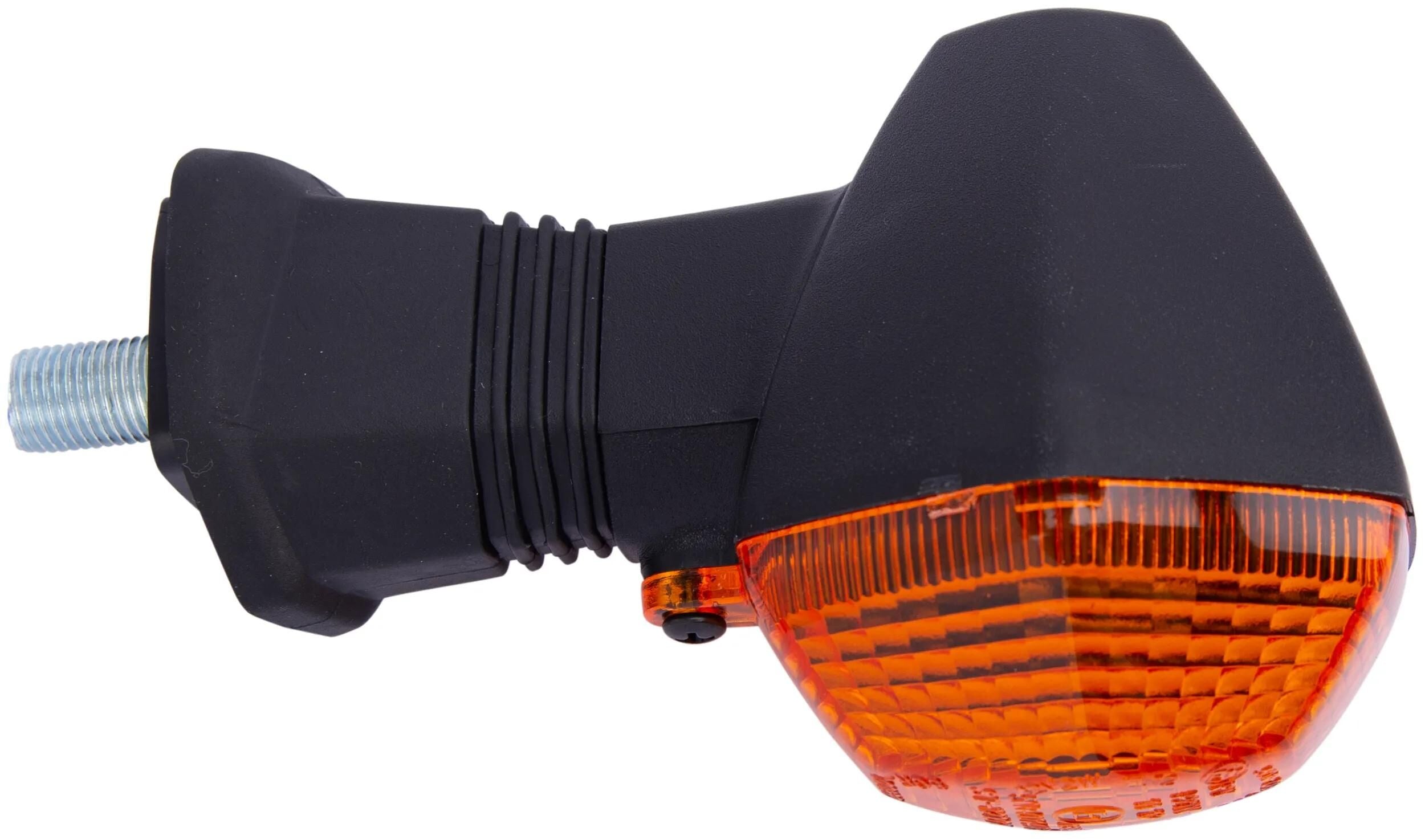 Vicma blinker turn signal front right, 9783