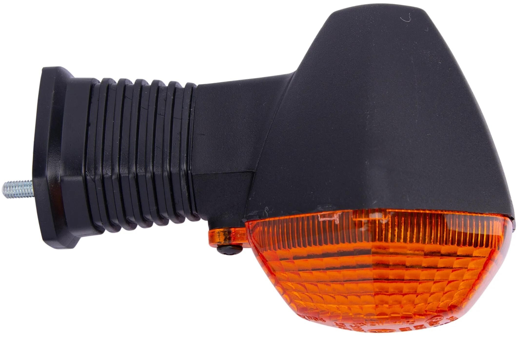 Vicma blinker turn signal vo re,hi li, 7465