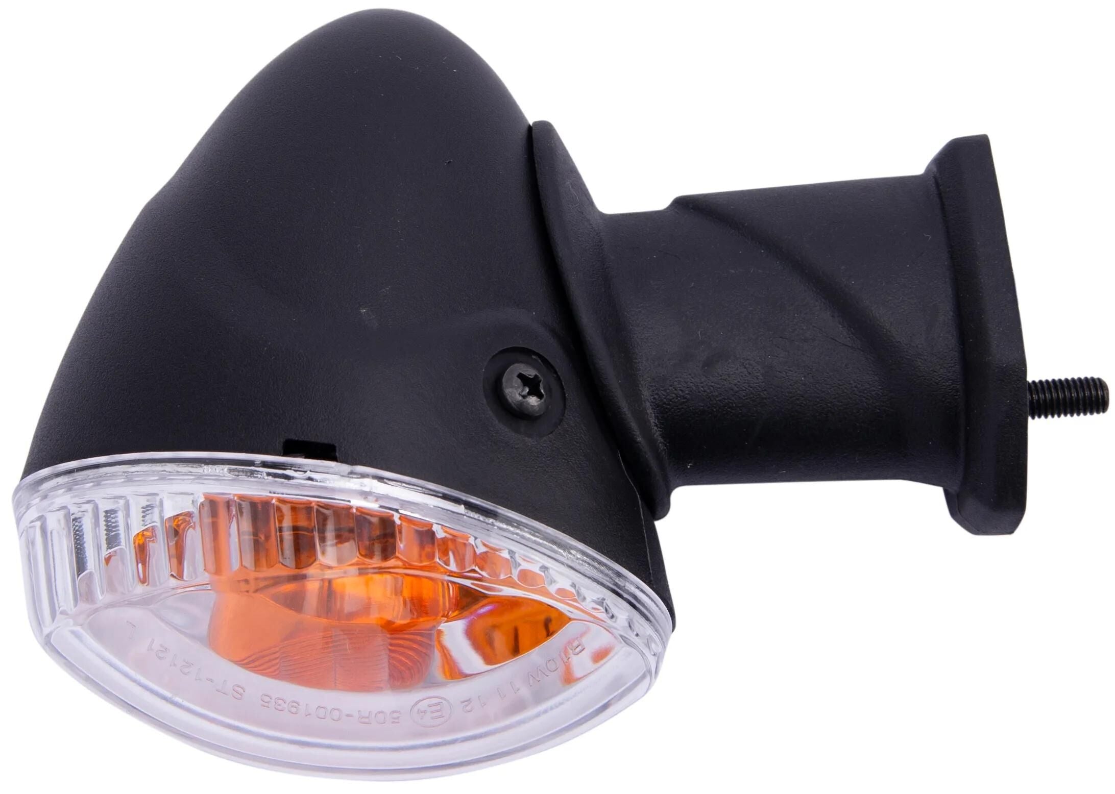Vicma blinker turn signal front left, 13836