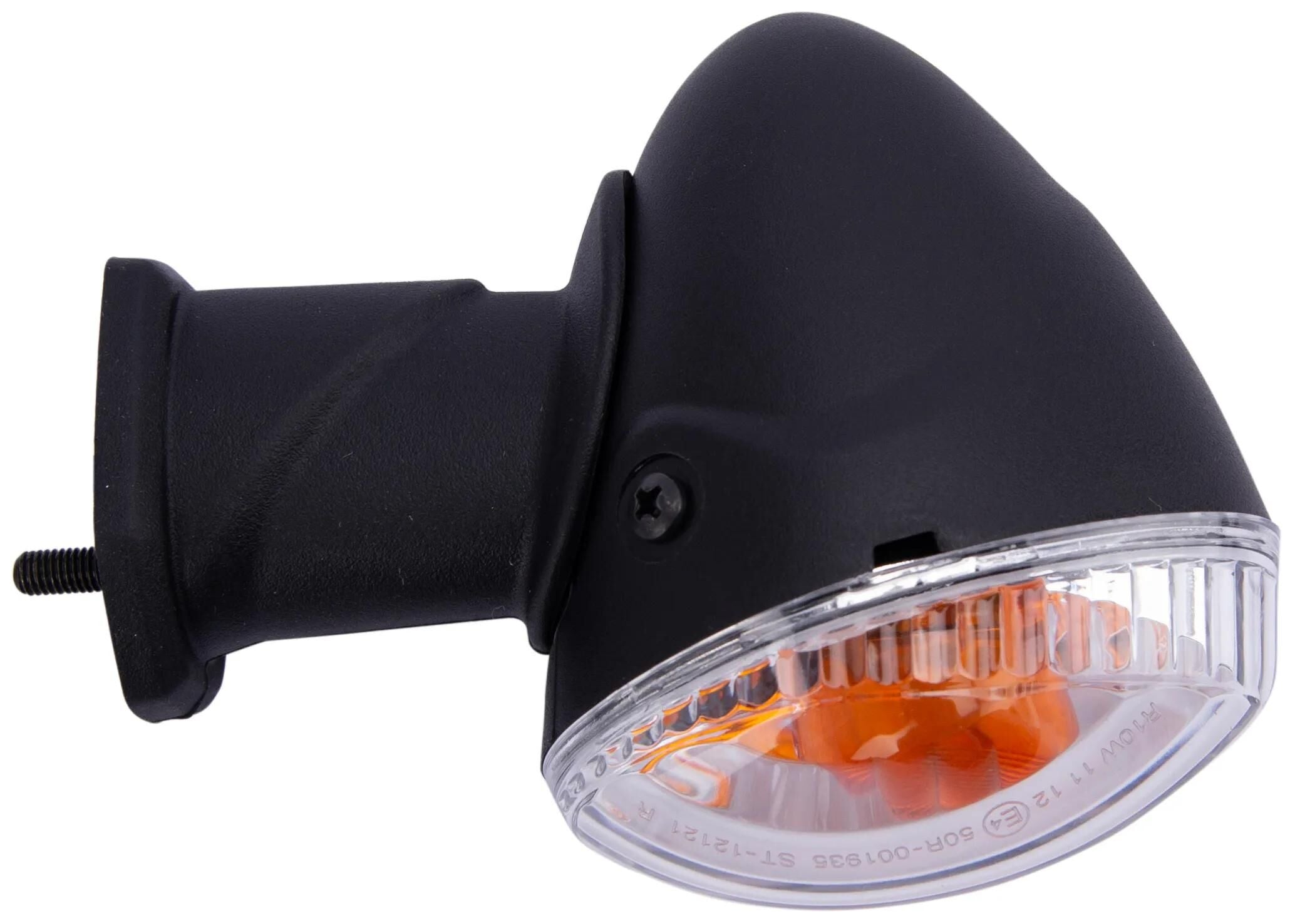 Vicma blinker turn signal front right, 13835