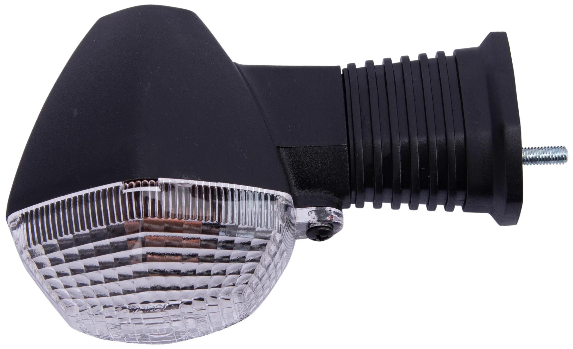 Vicma blinker turn signal vo li,hi re, 9779