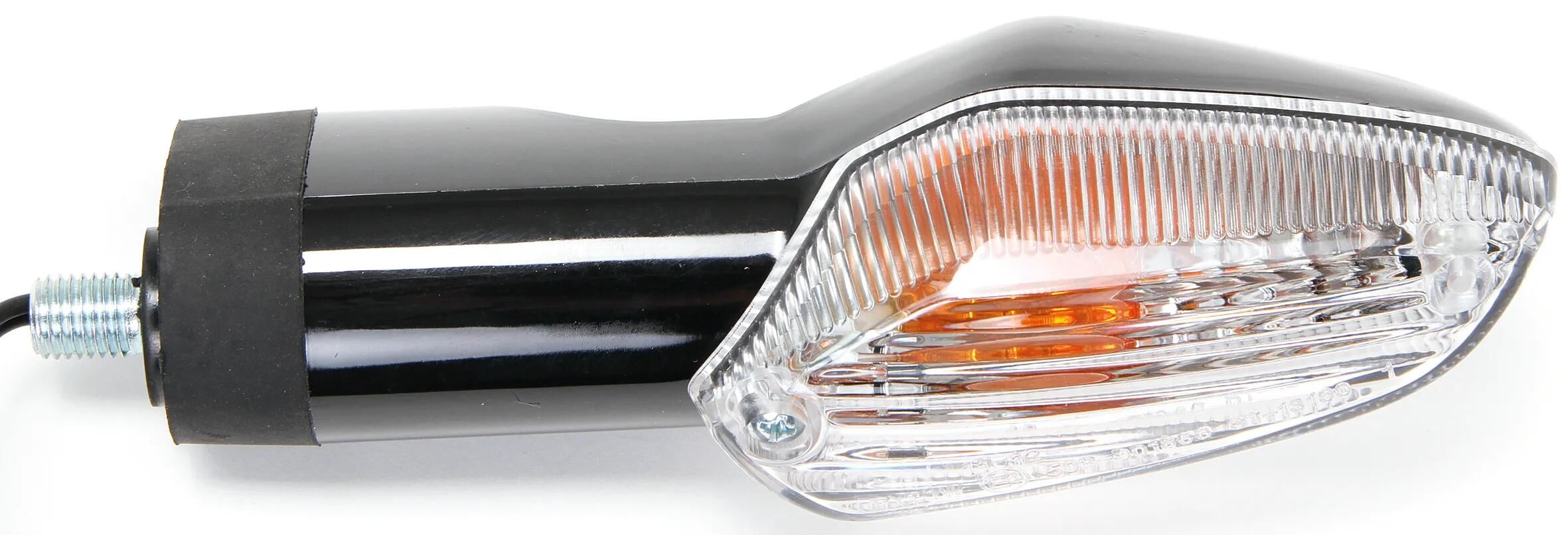 Vicma blinker turn signal front left, back right, 1