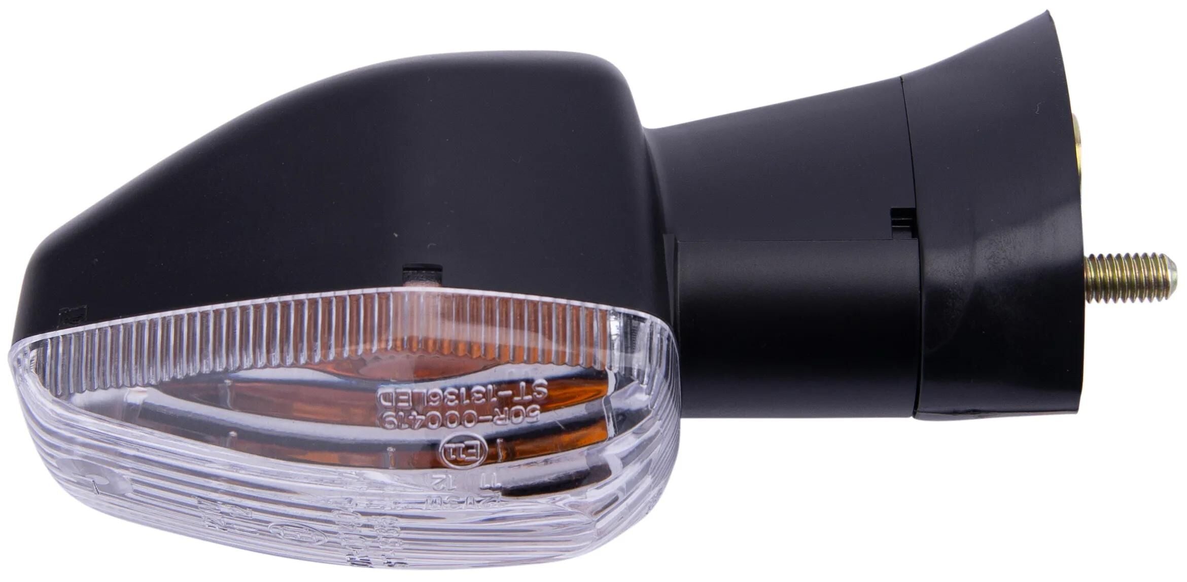 Vicma blinker turn signal vo li,hi re, 9317