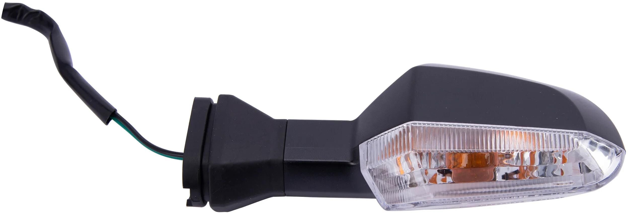Vicma blinker turn signal rear right, 11768