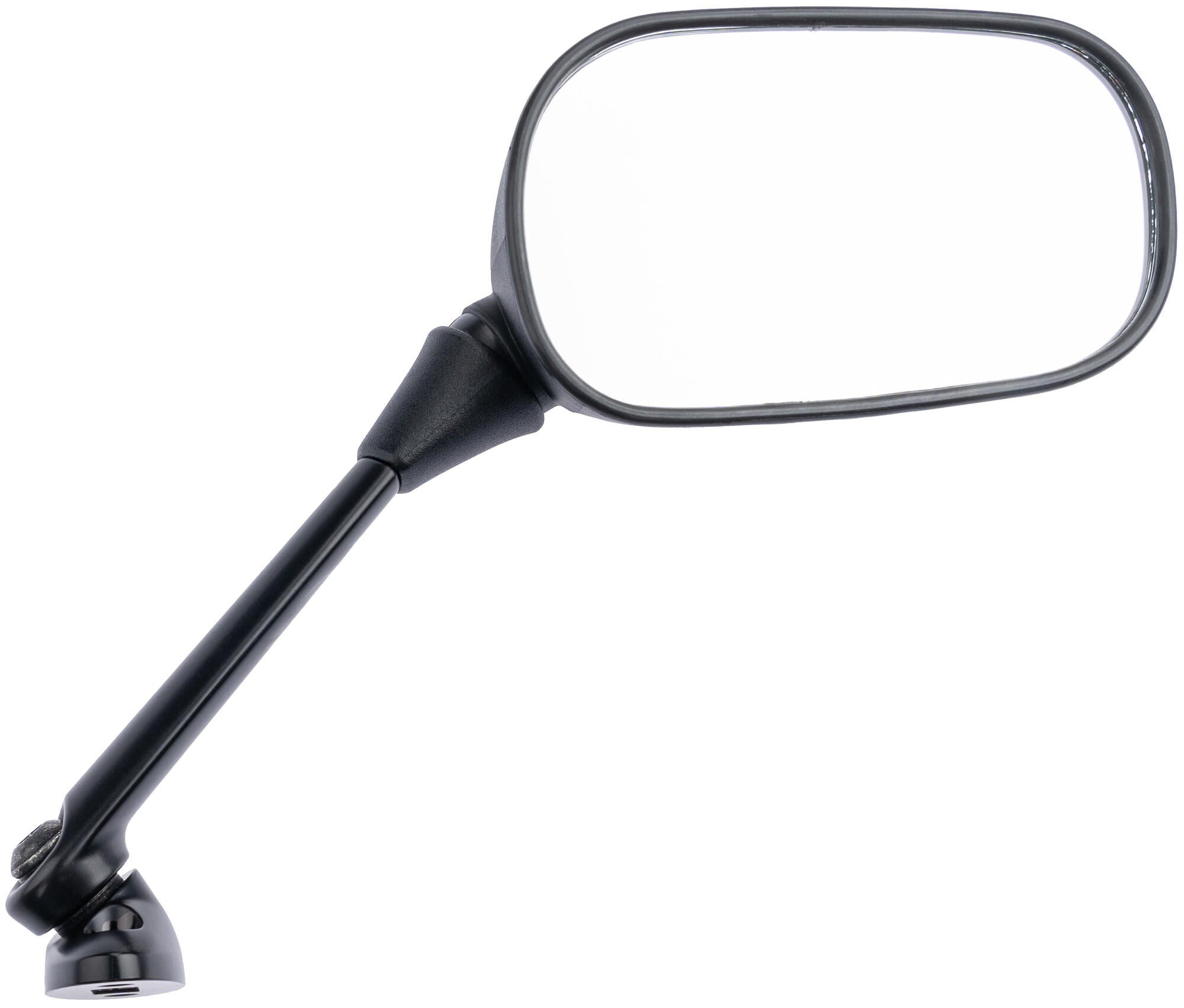 Vicma spiegel mirrors right bw, ey517d