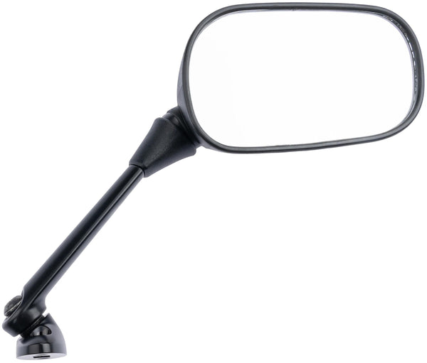 Vicma spiegel mirrors right bw, ey517d
