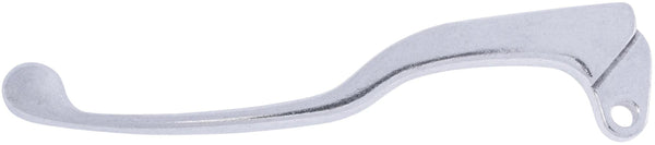 Vicma koppelingshendel clutch lever silver