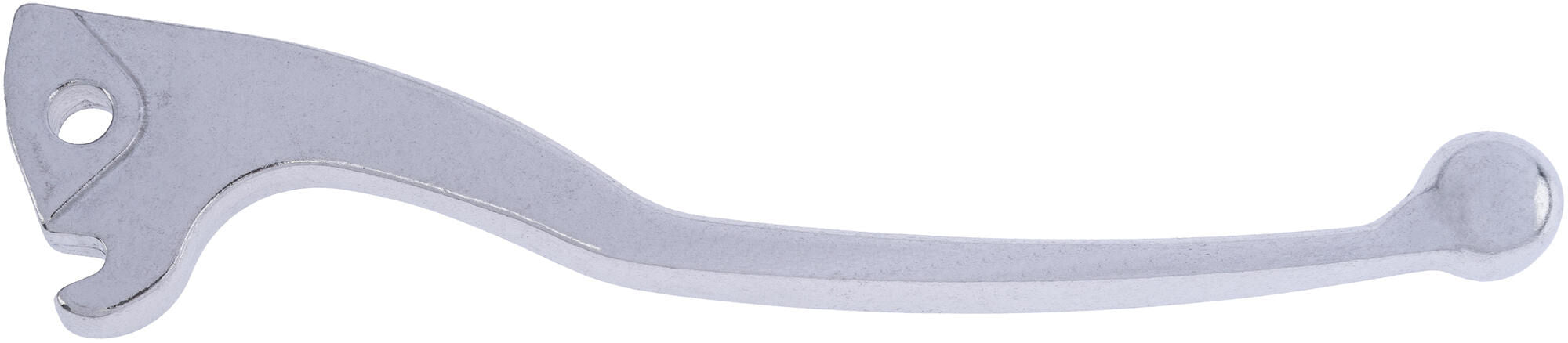 Vicma remhendel brake lever silver, 73971