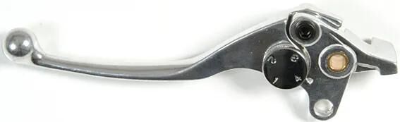 Spec-x koppelingshendel clutch lever