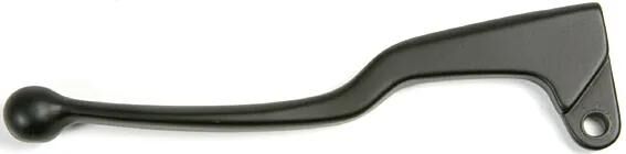 Spec-x koppelingshendel clutch lever black