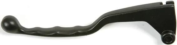 Spec-x koppelingshendel clutch lever black