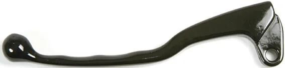 Spec-x koppelingshendel clutch lever black