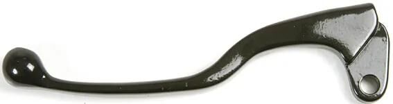 Spec-x koppelingshendel clutch lever black