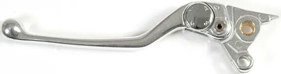 Spec-x koppelingshendel clutch lever silver