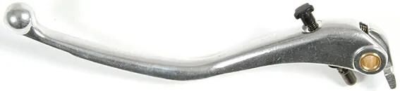 Spec-x koppelingshendel clutch lever silver