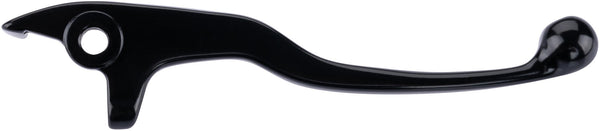 Spec-x bremshebel brake lever sw