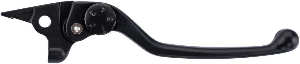 Spec-x bremshebel brake lever sw
