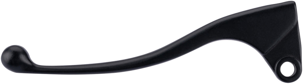 Spec-x kupplungshebel clutch lever sw