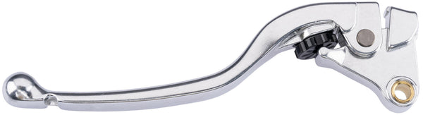 Spec-x kupplungshebel clutch lever si