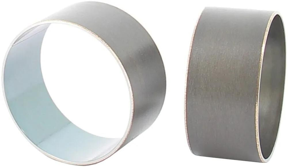 Kyb gleitbuchsensatz guidebook set bk0005