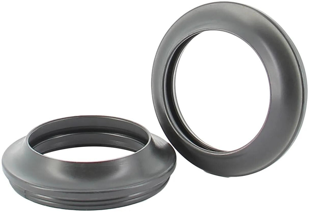 Kyb stofkap set dust cap set sk005d