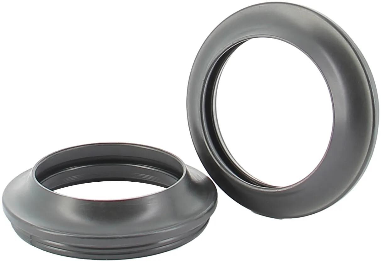 Kyb stofkap set dust cap set sk005d