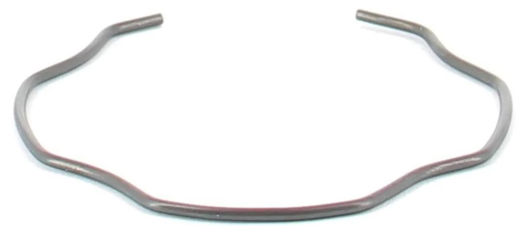 Kyb gabelsicherungsringe fork retaining ring snk004