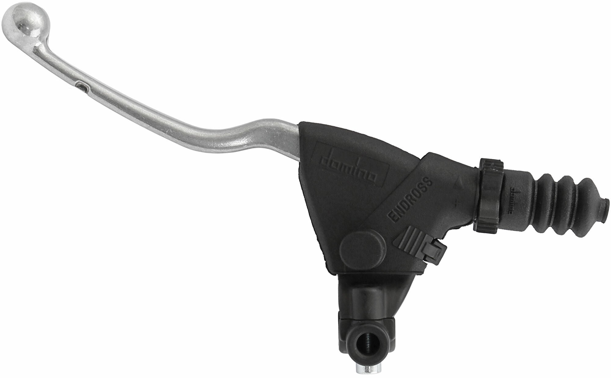 Domino kupplungsarmatur clutch arm. 167mm m10x1,25