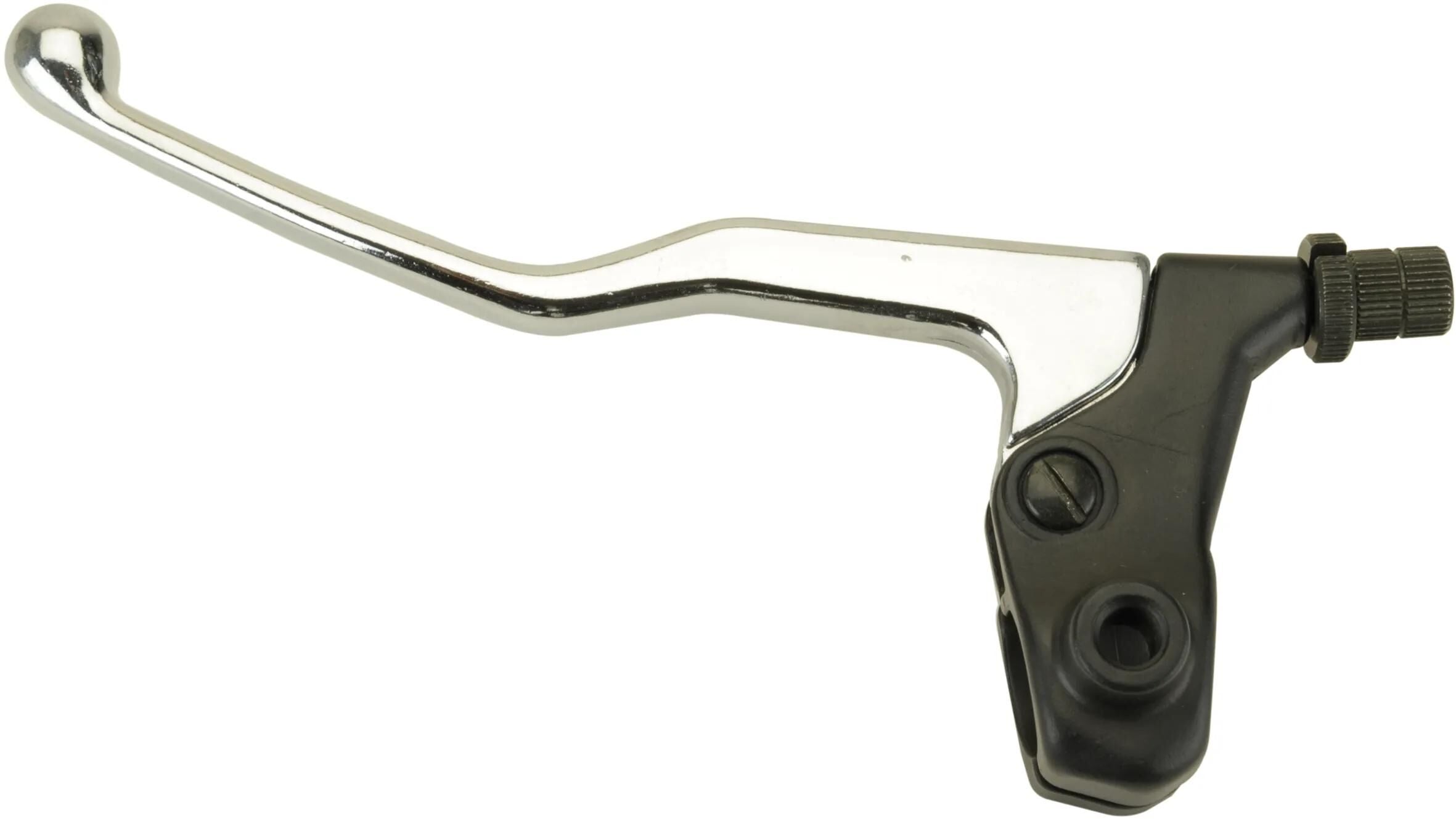 Domino kupplungsarmatur clutch arm. 179mm m10x1,25