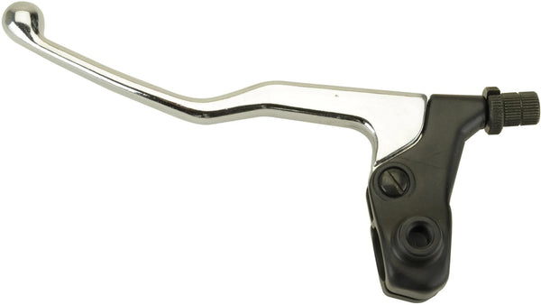 Domino kupplungsarmatur clutch arm. 179mm m10x1,25