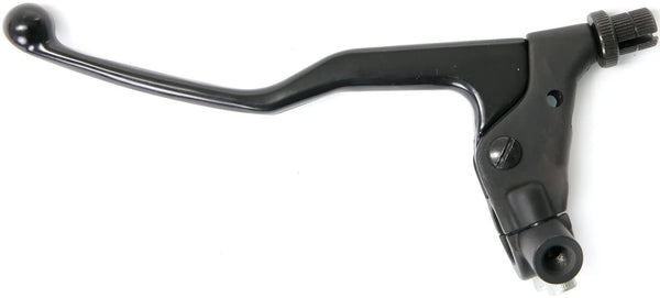 Domino kupplungsarmatur clutch arm. 179mm m10x1,25