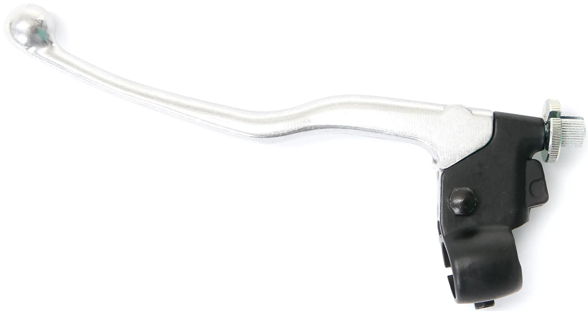 Domino kupplungsarmatur clutch arm. 189mm